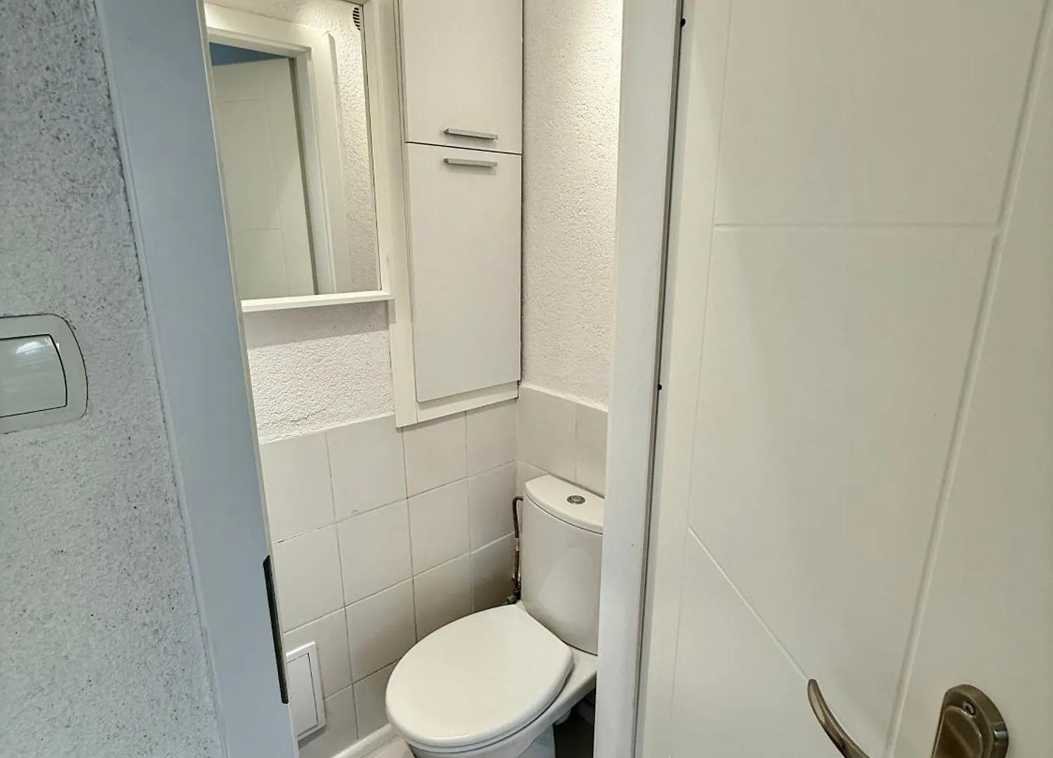 Apartamento Sawa 7 Wifi8Gbs 85'Tv 4K Netflix Varsovia Polonia